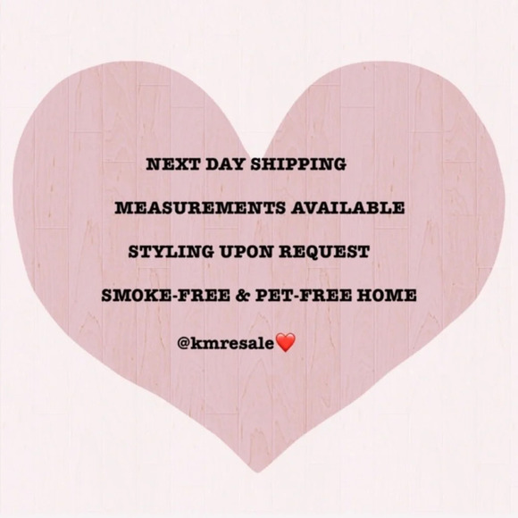 Nasty Gal Tie Us Up Ruched Black Crop Top Xsmall - Picture 5 of 6